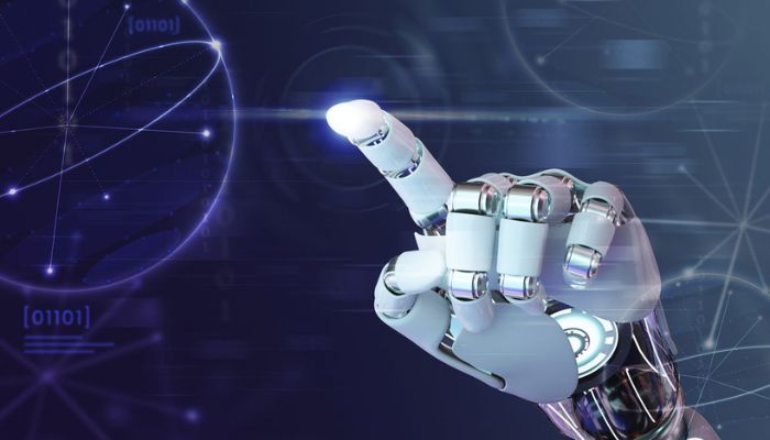 © Rawpick/Freepick Especialistas defendem maior regulação de plataformas digitais