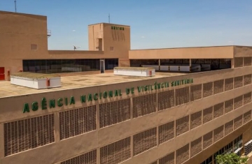 Anvisa determina recolhimento do produto NotShake Protein
