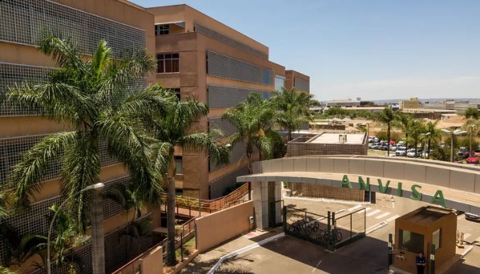 Anvisa proíbe caneta emagrecedora vinda do Paraguai