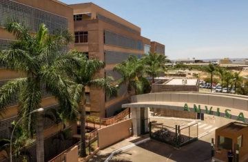 Anvisa proíbe caneta emagrecedora vinda do Paraguai