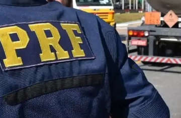 PRF estabelece regras para evitar bloqueios nas eleições de 2026
