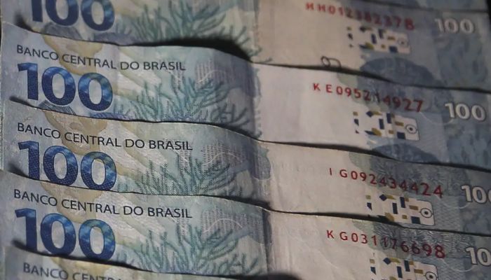 Entidades industriais e trabalhistas consideram tímida queda da Selic