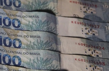 Entidades industriais e trabalhistas consideram tímida queda da Selic