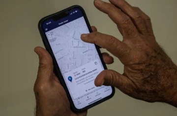 TSE vai enviar alertas no e-Título com orientações para eleições