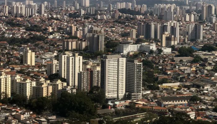 Instituto faz comparativo de 228 indicadores dos estados brasileiros