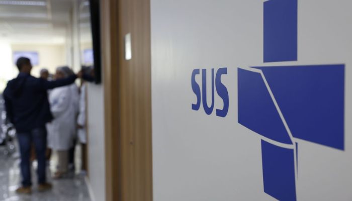 SUS vai ofertar canetas emagrecedoras para pacientes com obesidade