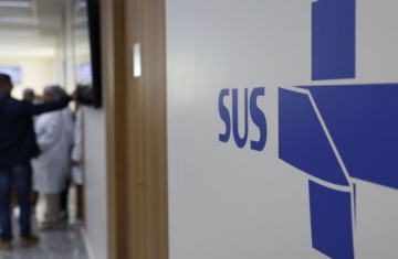 SUS vai ofertar canetas emagrecedoras para pacientes com obesidade