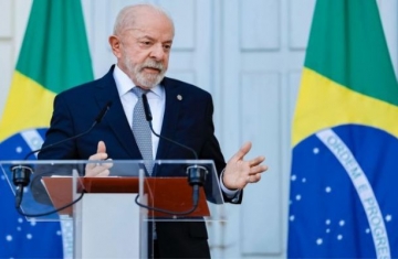 Brasil e EUA: entenda as relações após alerta sobre eleições