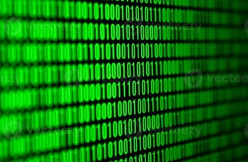 Exército brasileiro promove exercício de defesa cibernética