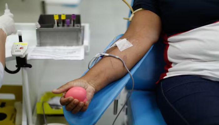 Testemunhas de Jeová flexibilizam regras sobre doação e recebimento de sangue; entenda o que muda