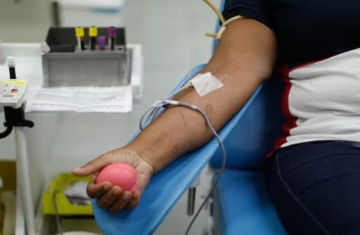 Testemunhas de Jeová flexibilizam regras sobre doação e recebimento de sangue; entenda o que muda