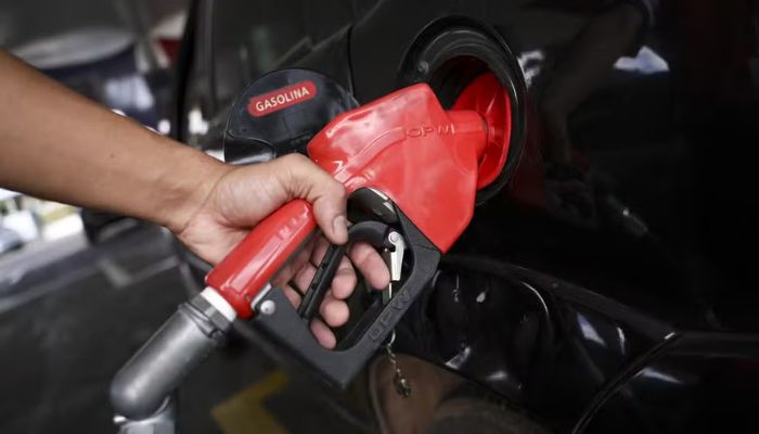 Gasolina com 35% de etanol pode estragar o carro? Veja peças que podem ser afetadas