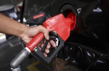 Gasolina com 35% de etanol pode estragar o carro? Veja peças que podem ser afetadas