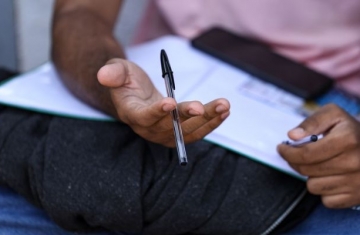 Guia do Enem reúne orientações e métodos de estudo para provas