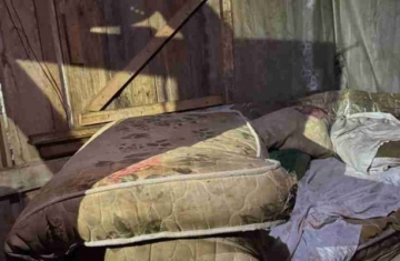 PF mira suspeitos de manter idoso em trabalho escravo em Foz do Iguaçu