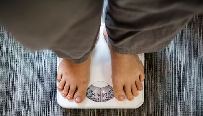 1,60 m, 1,70 m, 1,80 m: qual seria o peso ideal para cada altura?
