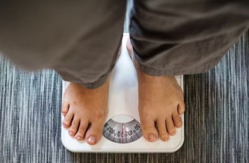 1,60 m, 1,70 m, 1,80 m: qual seria o peso ideal para cada altura?