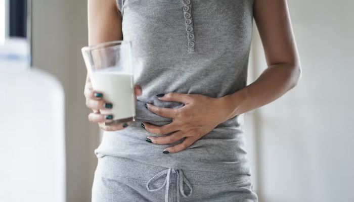 Leite ‘zero lactose’ tem lactose, sim (e há quem sinta sua presença)