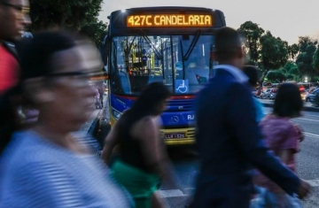 Em 30 anos, obesidade triplica no país e atinge 1/4 da população