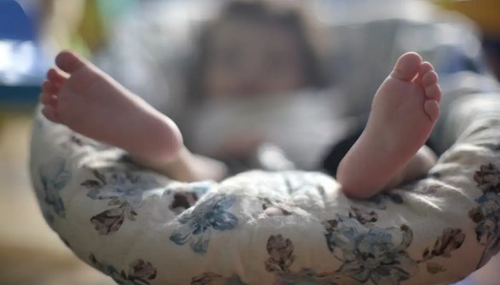 Por unanimidade, STF iguala tempo de licença-maternidade e adotante
