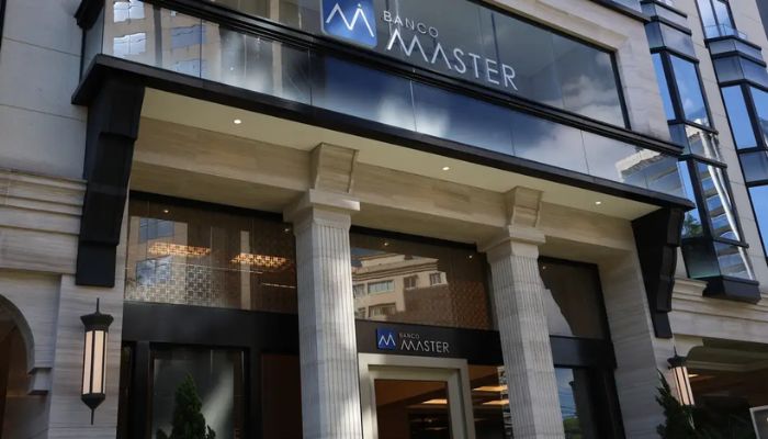 CNJ cancela R$ 4,7 bilhões em precatórios ligados ao Master