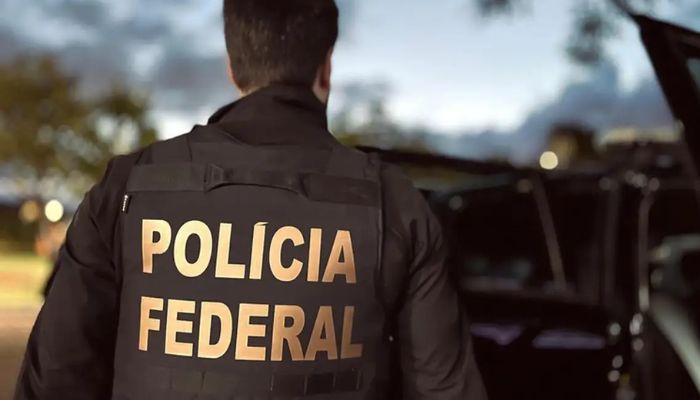 PF e CGU apuram fraudes em contratações e desvios de recursos federais