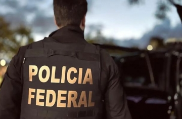 PF e CGU apuram fraudes em contratações e desvios de recursos federais