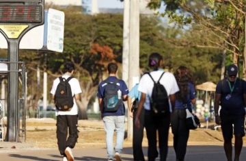 Brasileiros se sentem mais saudáveis do que são, diz pesquisa