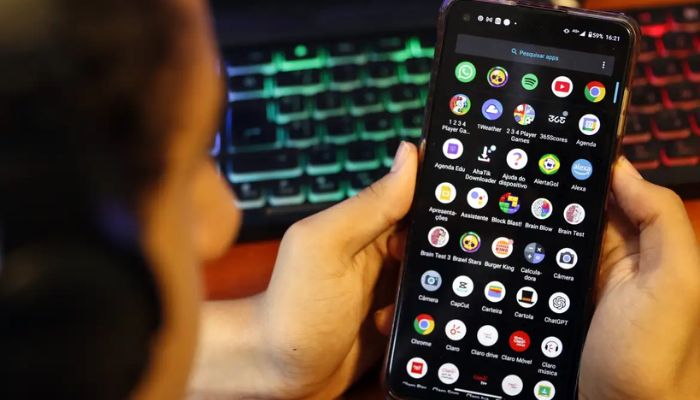 Organização cria comunidades alternativas para questionar big techs