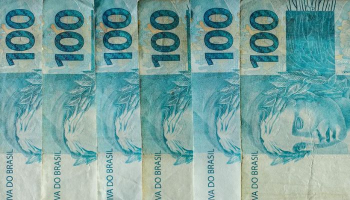 © Rafa Neddermeyer/Agência Brasil CMN endurece regras para fundos comprarem créditos judiciais
