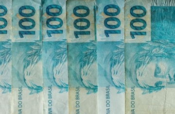 CMN endurece regras para fundos comprarem créditos judiciais