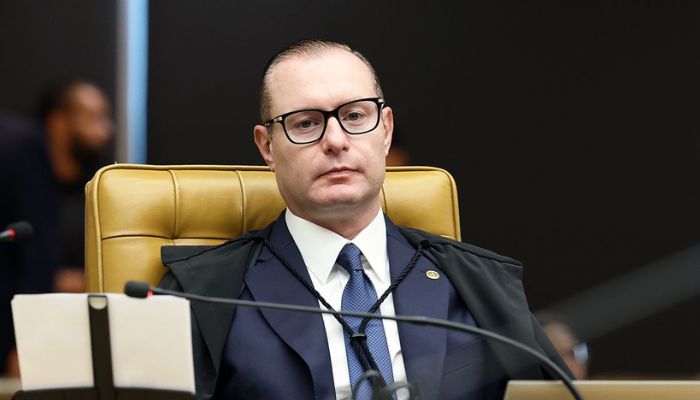 Zanin pede manifestação da Anatel sobre acesso à internet nas eleições