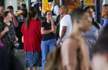 Economistas lançam iniciativa por economia focada na vida real
