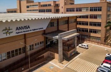 Anvisa proíbe propaganda de caneta emagrecedora Semavy