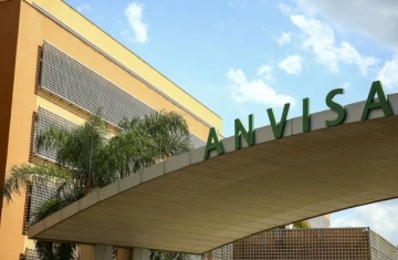 Anvisa proíbe lotes irregulares de medicamento para esclerose múltipla