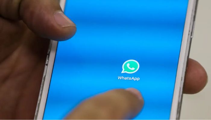 WhatsApp lança regras para controle parental no Brasil; saiba como