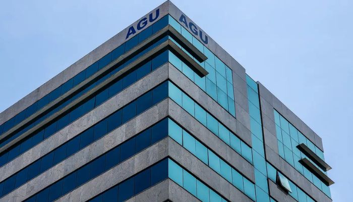 AGU aciona PF para apurar suposto repasse de Trump a ações contra STF