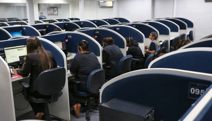 Ligue 180 tem 1,5 mil denúncias de violência política contra mulher
