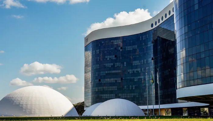 TSE: denúncias eleitorais pode ser feitas pelo aplicativo Pardal