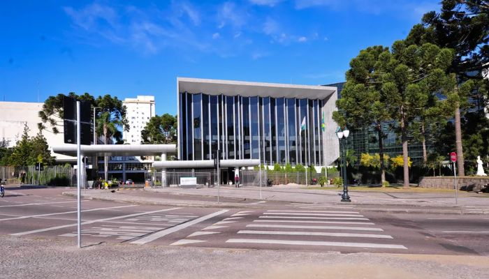 Renovação de 42,6%! ALEP terá 23 estreantes com PL e PSD com as maiores bancadas