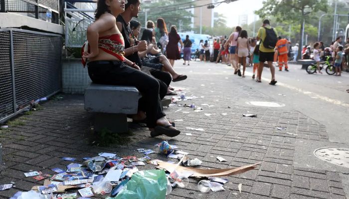 Crimes eleitorais: PF apreende quase R$ 1 milhão em bens e valores