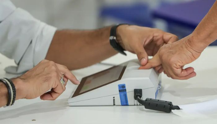 Quando será o segundo turno das eleições? Veja a data