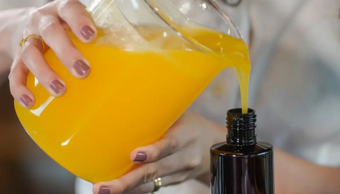 Anvisa: veja a lista de cosméticos que podem ter fabricação artesanal