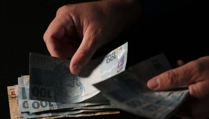 Bets começam a informar bancos sobre R$ 1,3 bilhão a devolver