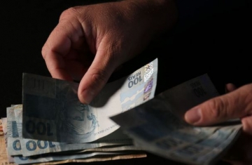 Bets começam a informar bancos sobre R$ 1,3 bilhão a devolver