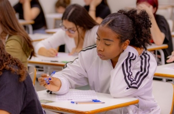 Unioeste prorroga até 14 de outubro o prazo de inscrições para o vestibular 2027