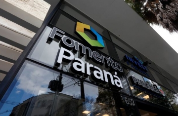 Credenciamento da Fomento Paraná permite que municípios subsidiem juros de microcrédito