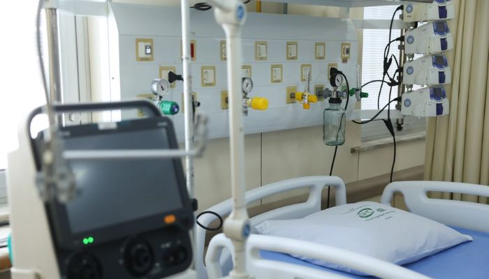 Melhor investimento em saúde pode evitar 739 mil mortes no Brasil