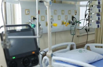 Melhor investimento em saúde pode evitar 739 mil mortes no Brasil