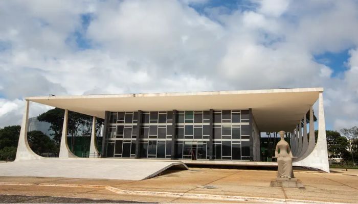 STF retira crédito presumido do ICMS da base de cálculo do PIS/Cofins